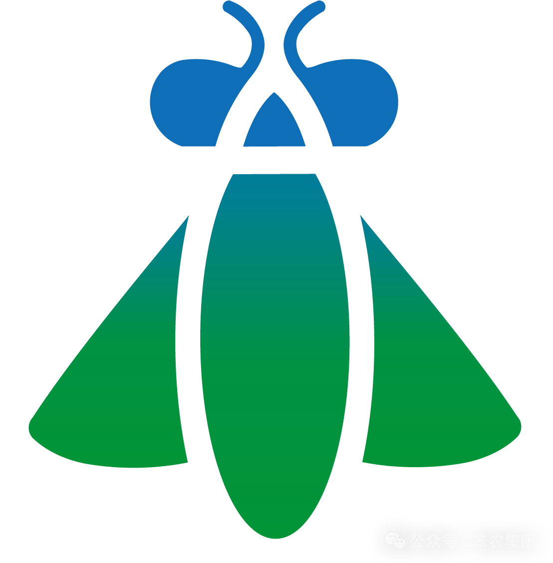 中国饲料工业协会7项团标今日实施！黑水虻高端宠物粮应用前景看好