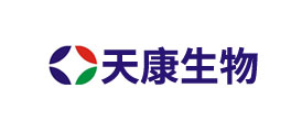 伊利