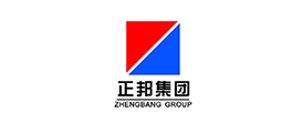 正邦集团