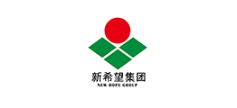 新希望集团